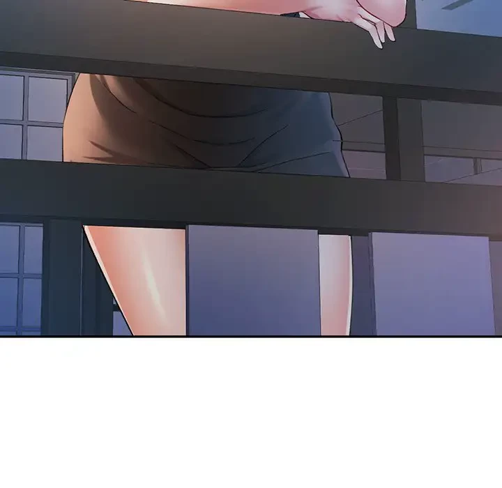 麗しのあなた 第61話 - 94