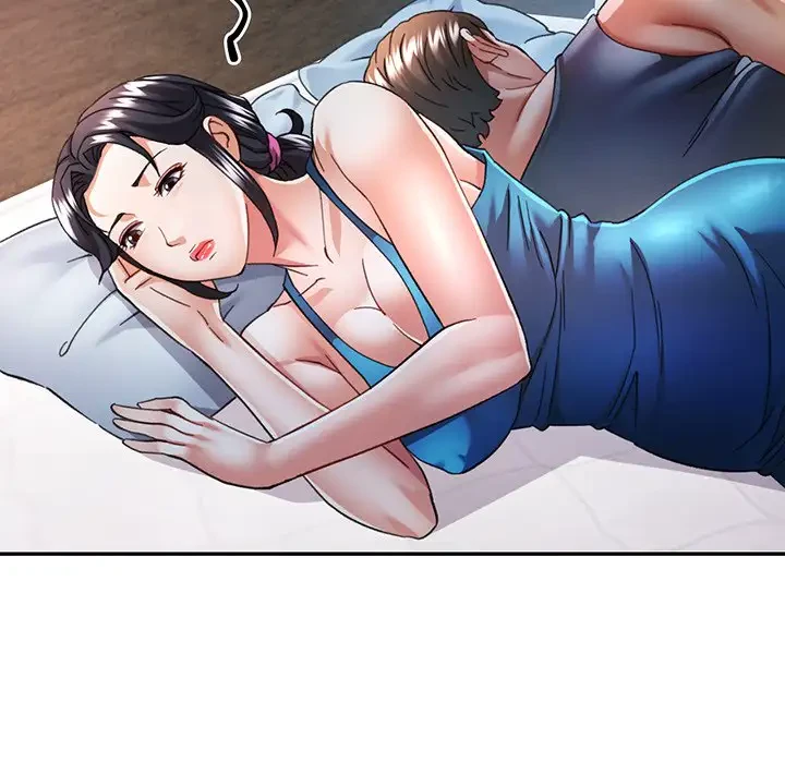 麗しのあなた 第61話 - 103