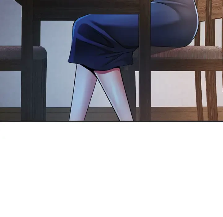 麗しのあなた 第61話 - 116