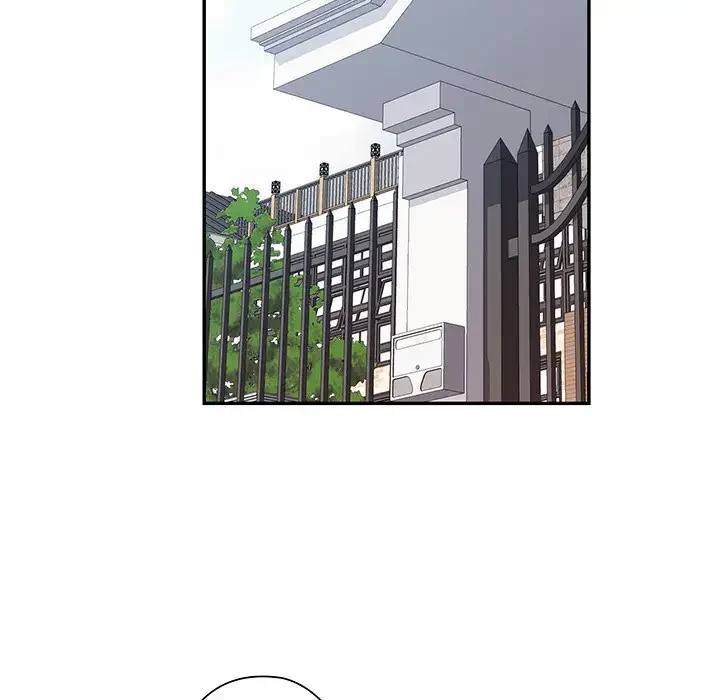 麗しのあなた 第61話 - 118