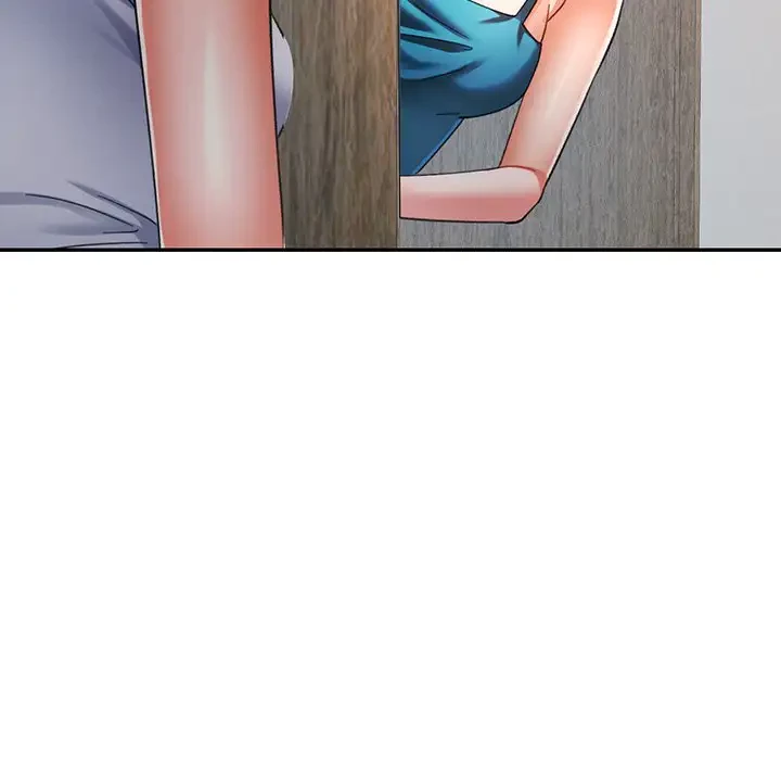 麗しのあなた 第61話 - 127