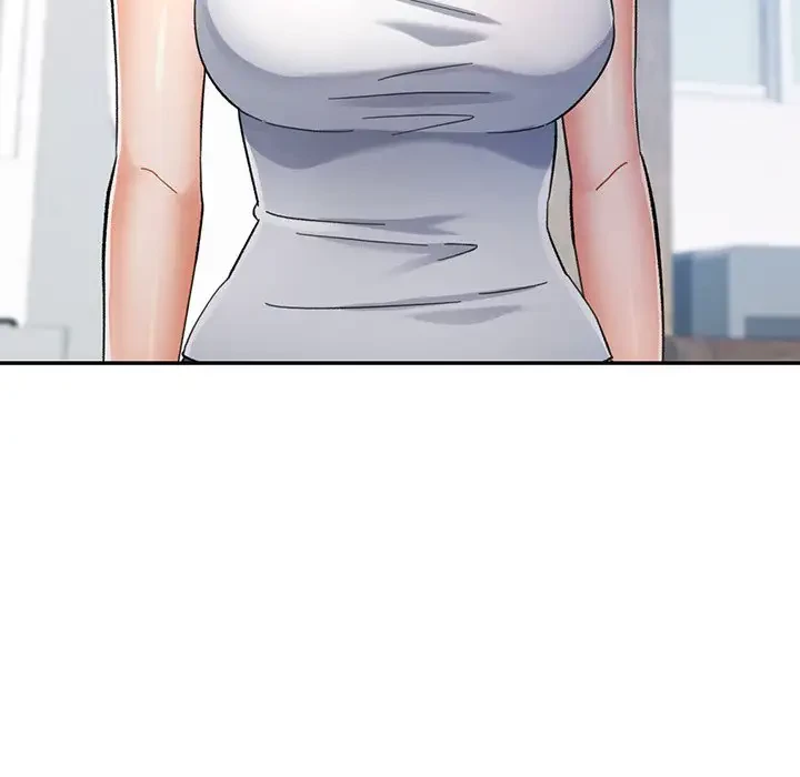 麗しのあなた 第61話 - 129