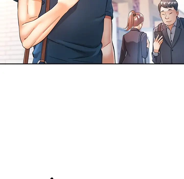 麗しのあなた 第61話 - 135