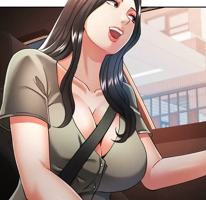 麗しのあなた 第61話 - 140