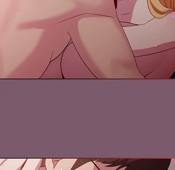 付き合うなんて言ってない！ 第21話 - 5