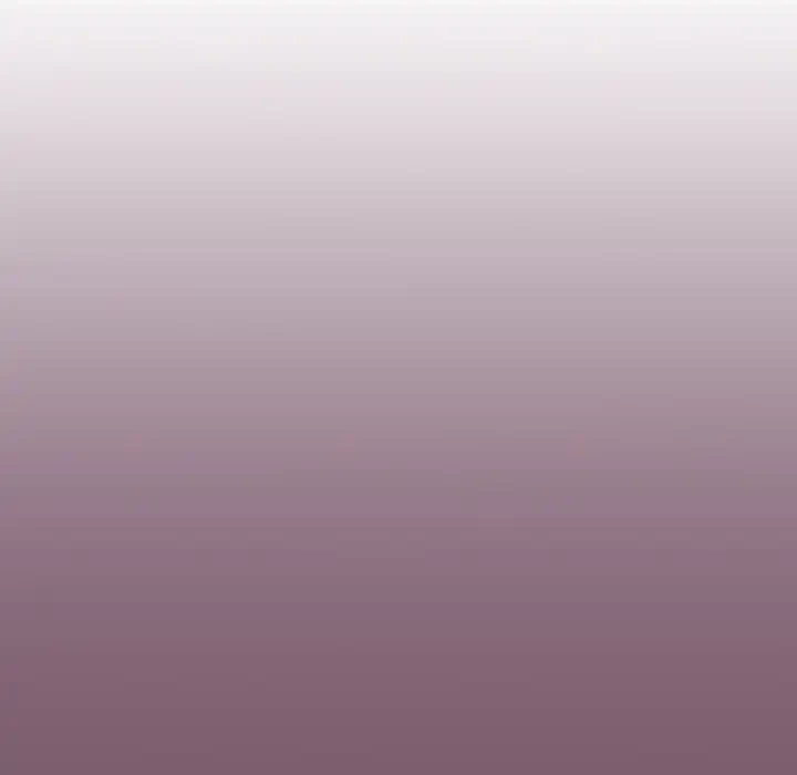 付き合うなんて言ってない！ 第21話 - 14