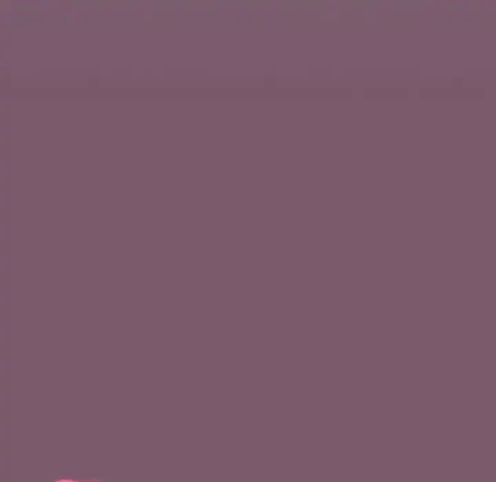 付き合うなんて言ってない！ 第21話 - 15