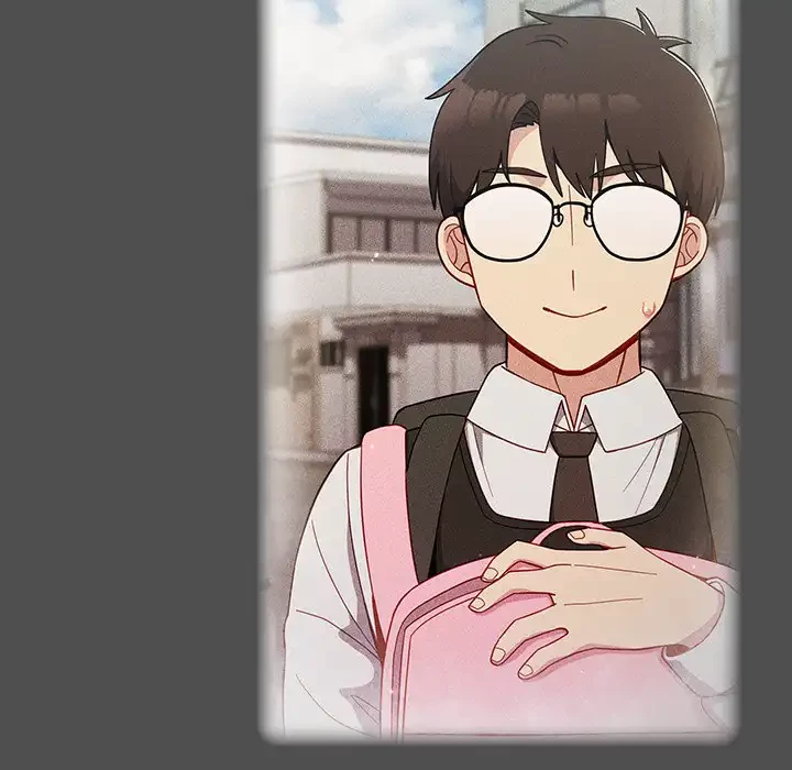 付き合うなんて言ってない！ 第21話 - 20