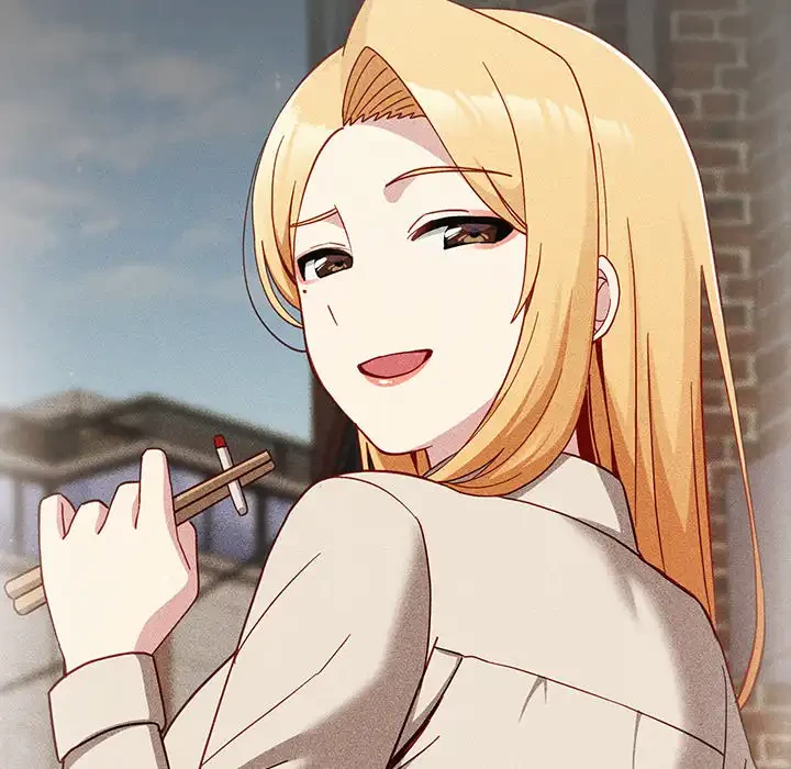 付き合うなんて言ってない！ 第21話 - 22