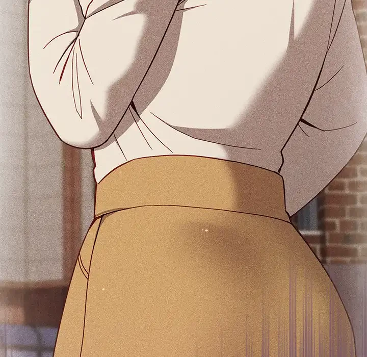 付き合うなんて言ってない！ 第21話 - 23