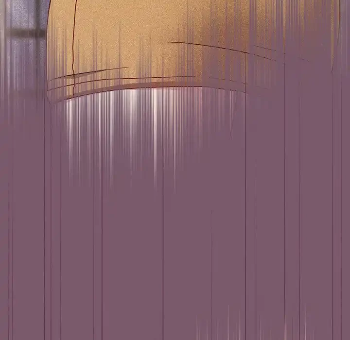 付き合うなんて言ってない！ 第21話 - 24