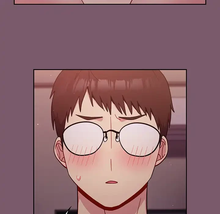 付き合うなんて言ってない！ 第21話 - 65