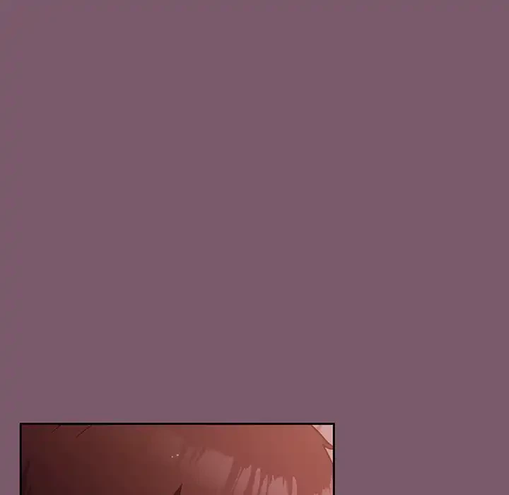 付き合うなんて言ってない！ 第21話 - 108