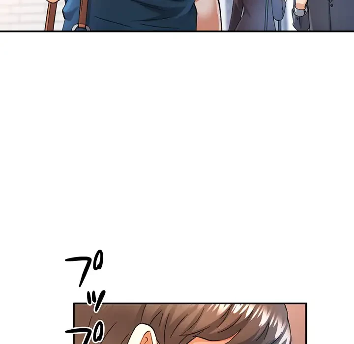 麗しのあなた 第62話 - 5