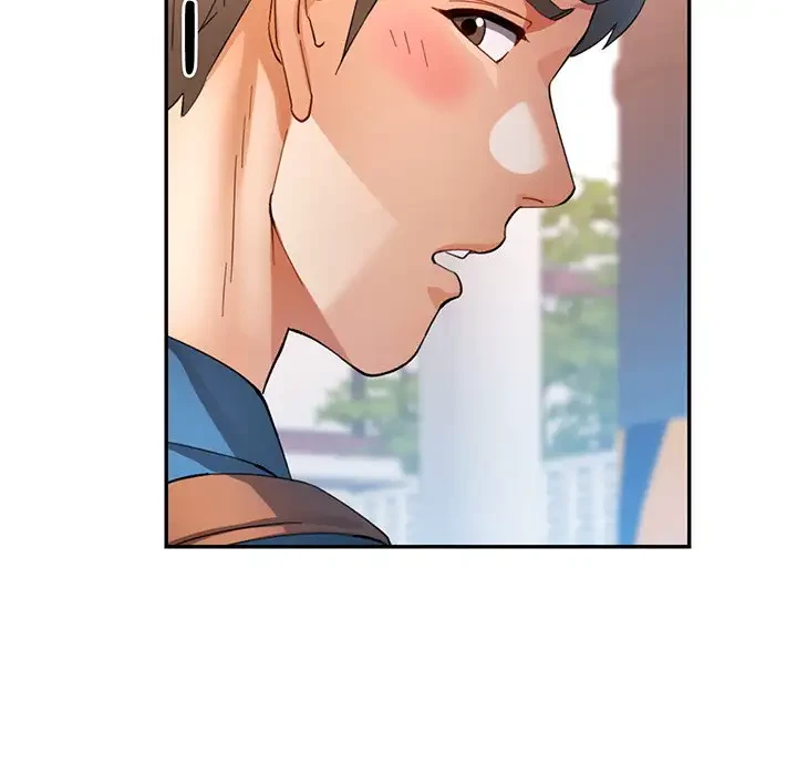 麗しのあなた 第62話 - 18