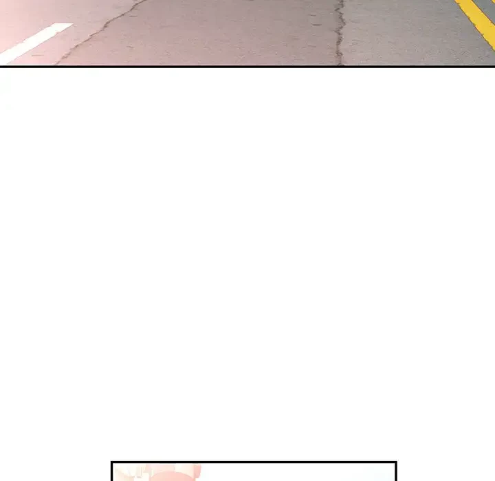 麗しのあなた 第62話 - 50