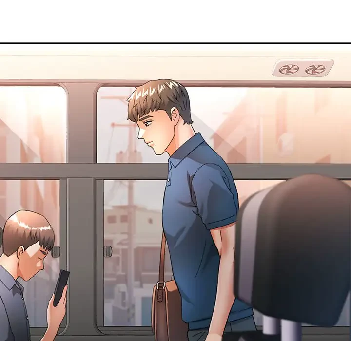 麗しのあなた 第62話 - 55