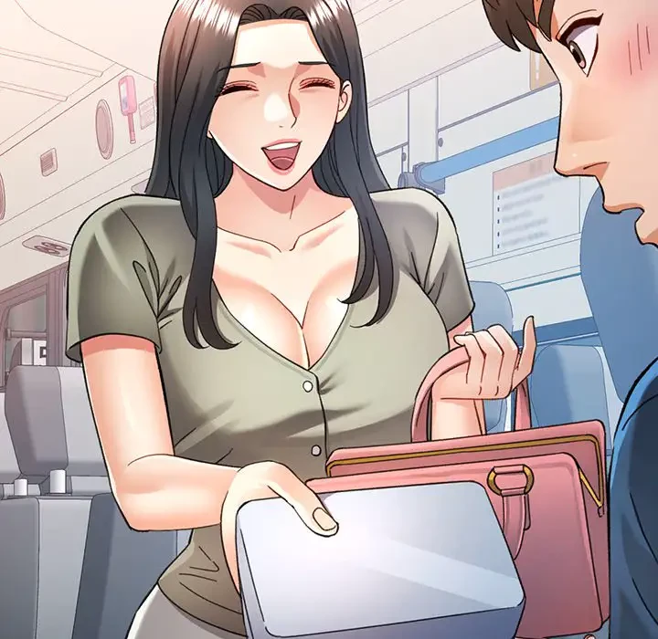 麗しのあなた 第62話 - 59