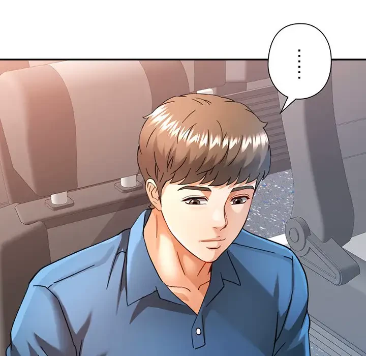 麗しのあなた 第62話 - 63