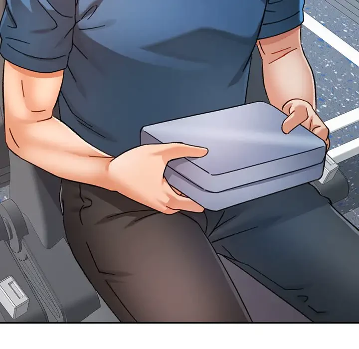 麗しのあなた 第62話 - 64