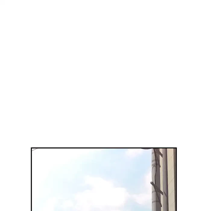 麗しのあなた 第62話 - 65