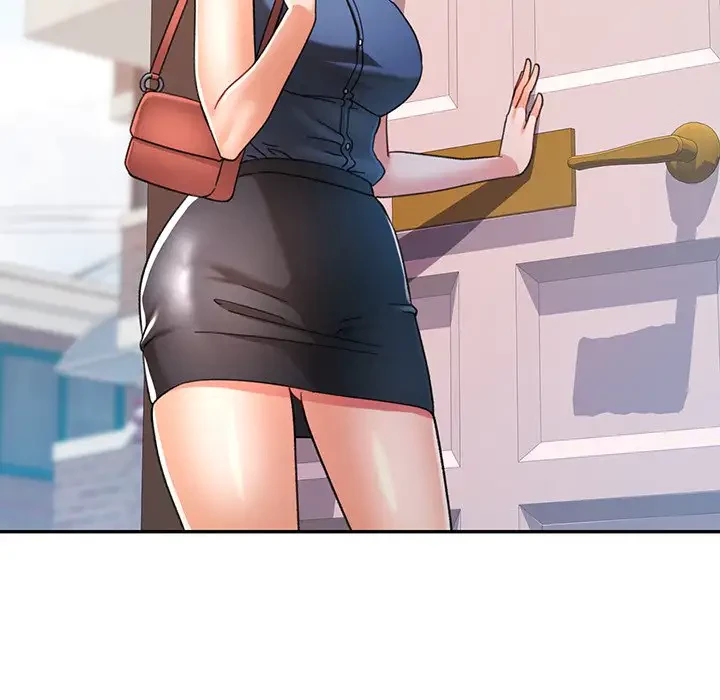 麗しのあなた 第62話 - 72