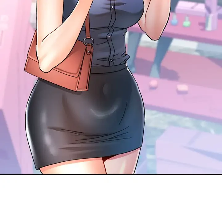 麗しのあなた 第62話 - 76