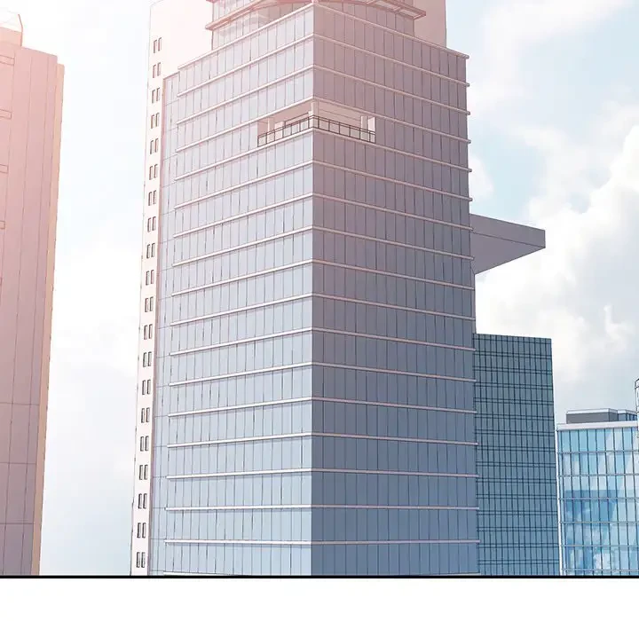 麗しのあなた 第62話 - 100