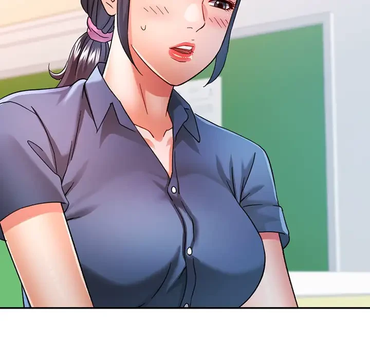 麗しのあなた 第62話 - 108