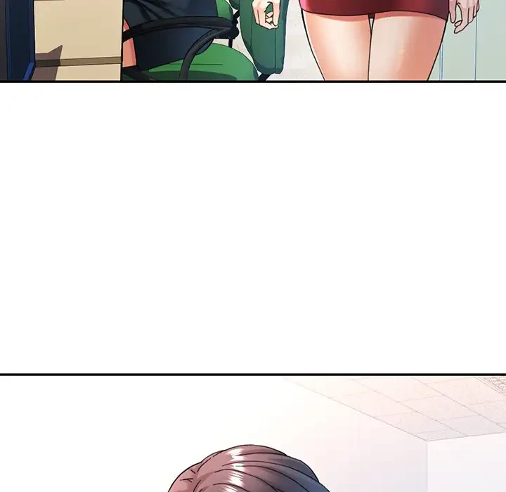 麗しのあなた 第62話 - 115