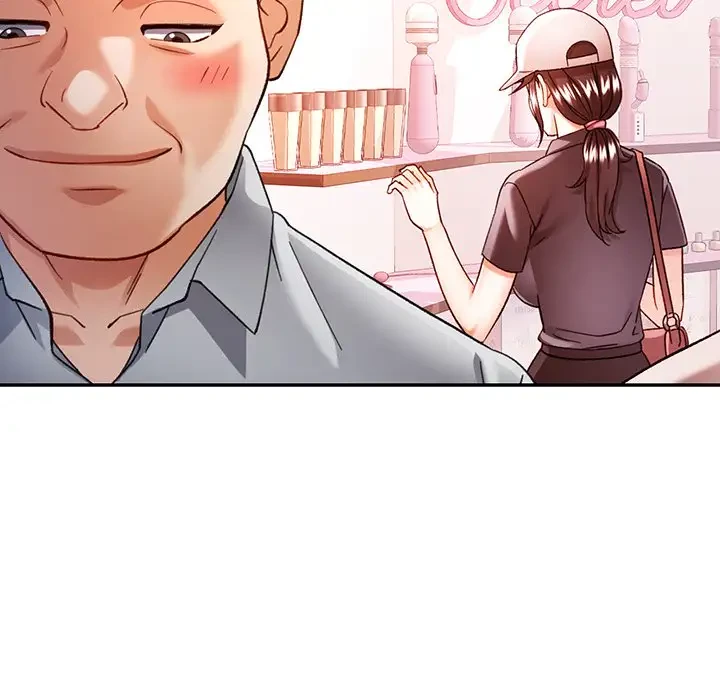 麗しのあなた 第62話 - 120