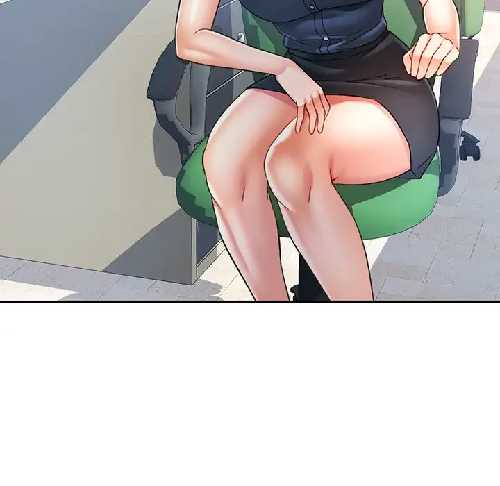 麗しのあなた 第62話 - 125