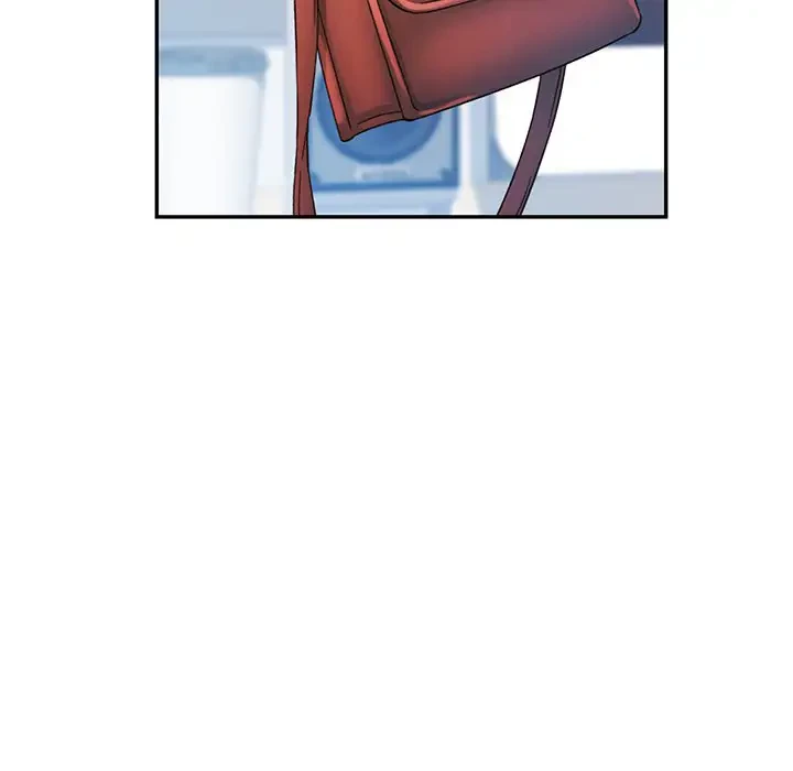 麗しのあなた 第62話 - 127