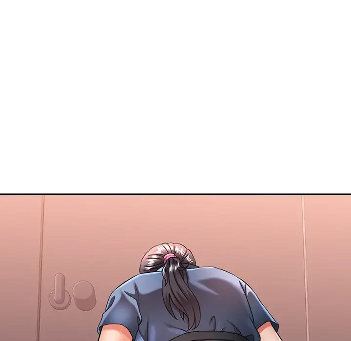 麗しのあなた 第62話 - 129