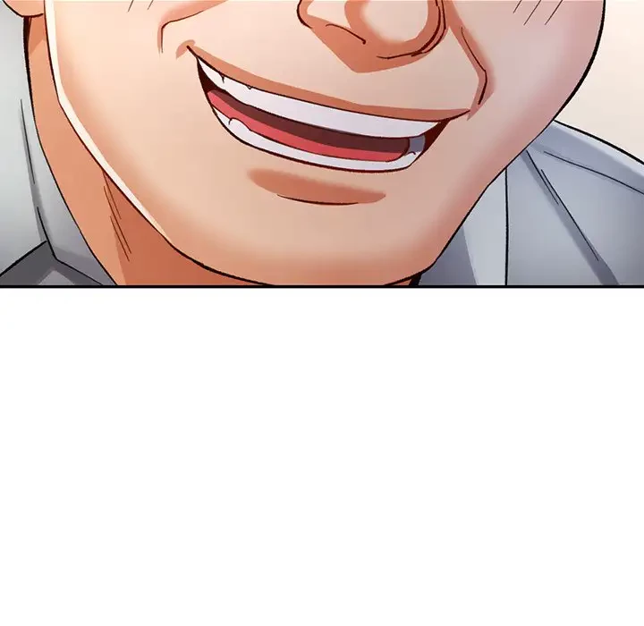 麗しのあなた 第62話 - 143