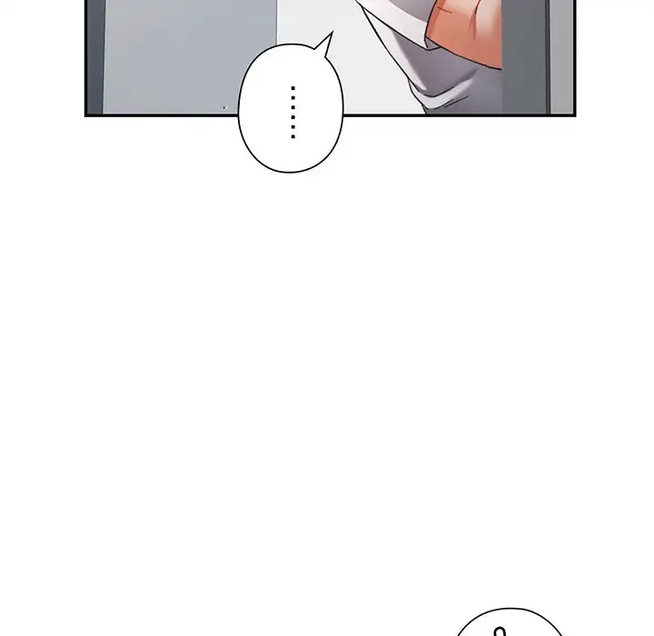 麗しのあなた 第62話 - 145