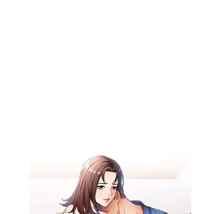 麗しのあなた 第63話 - 11