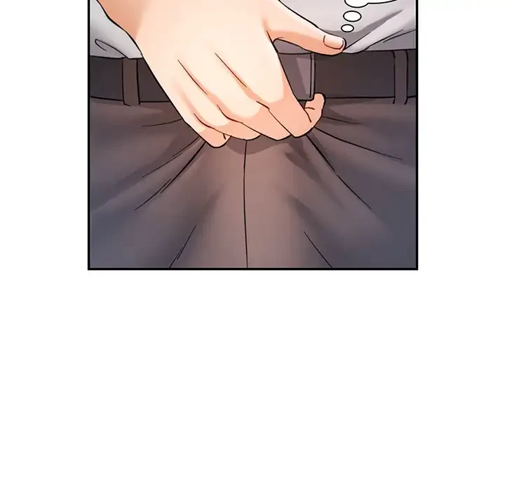 麗しのあなた 第63話 - 33