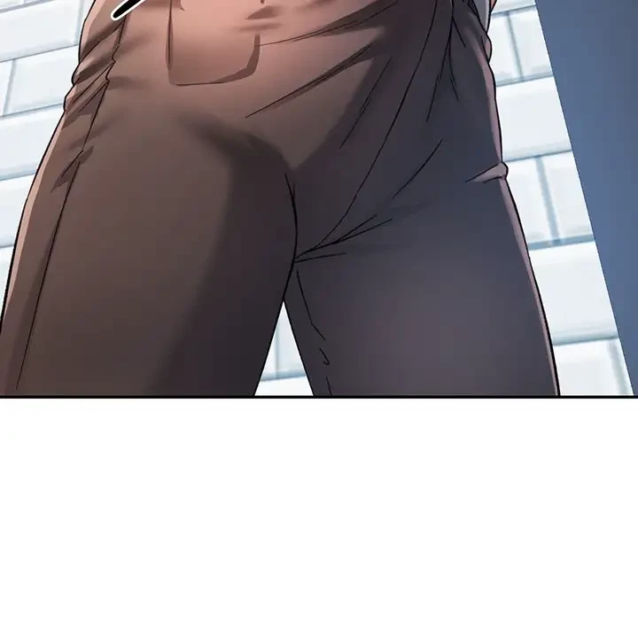 麗しのあなた 第63話 - 35