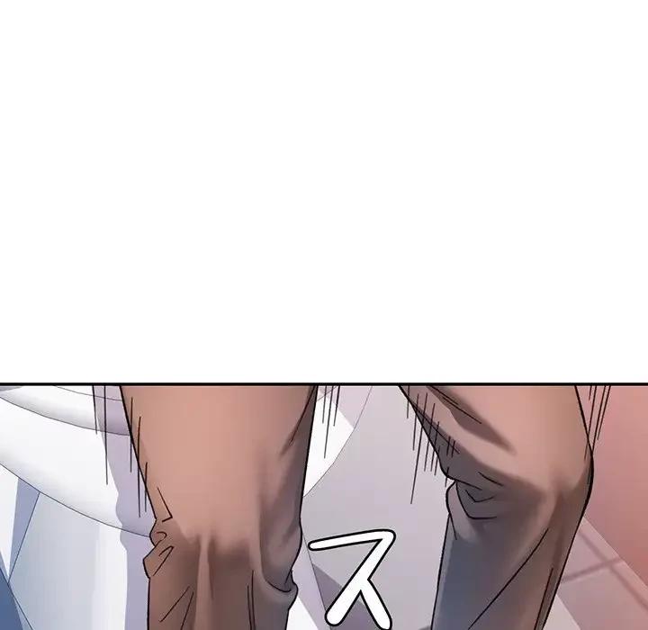 麗しのあなた 第63話 - 37