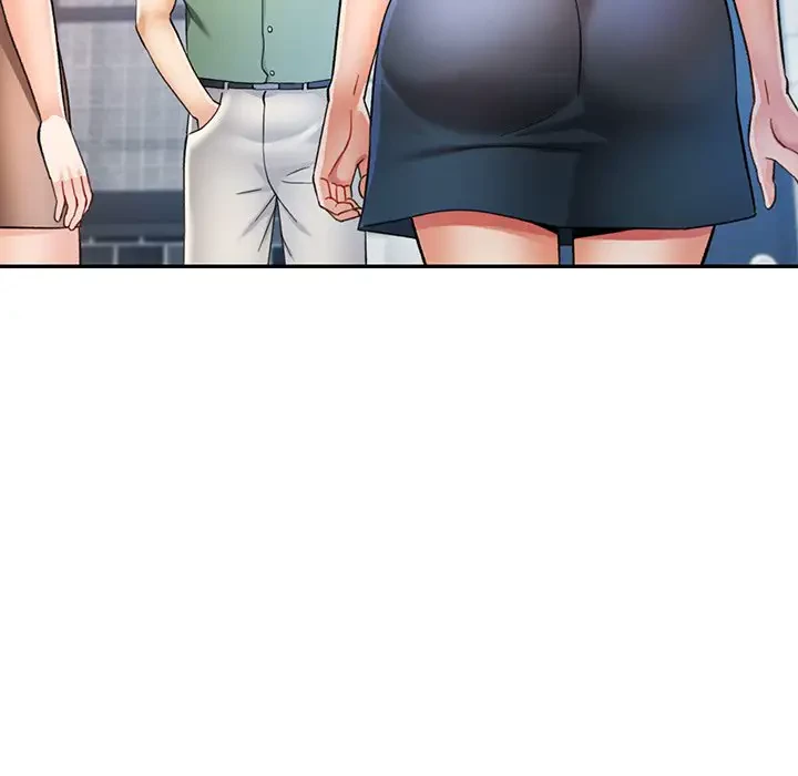 麗しのあなた 第63話 - 70