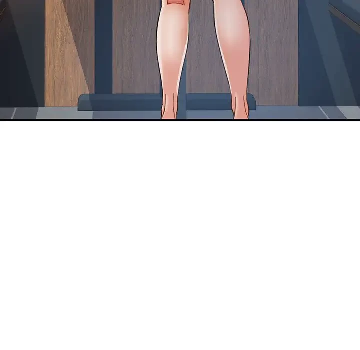 麗しのあなた 第63話 - 87