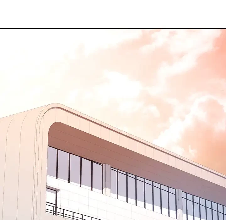 麗しのあなた 第63話 - 107