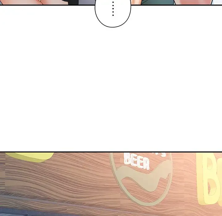 麗しのあなた 第63話 - 120