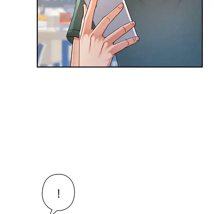 麗しのあなた 第63話 - 129