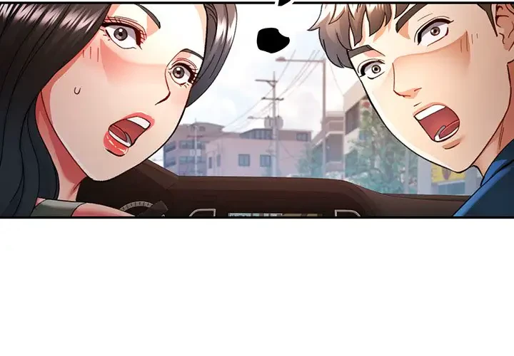 麗しのあなた 第66話 - 2