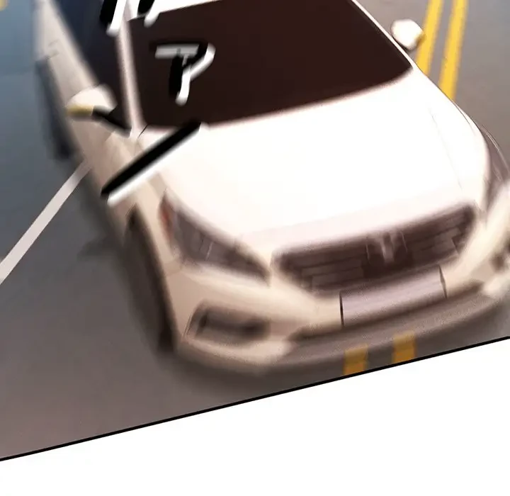 麗しのあなた 第66話 - 15