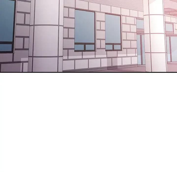 麗しのあなた 第66話 - 24