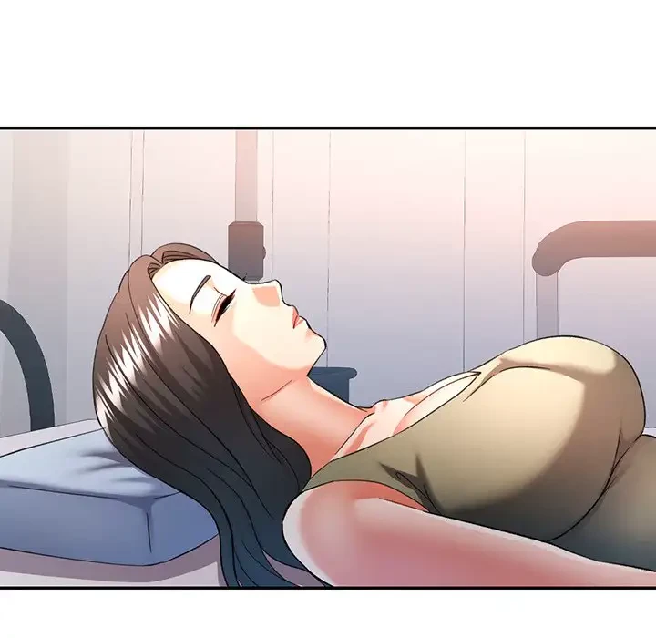 麗しのあなた 第66話 - 25