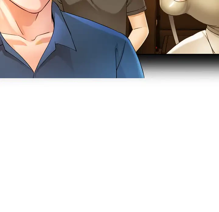 麗しのあなた 第66話 - 31